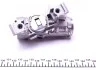 Замок зажигания VW Caddy/Crafter 04- AUTOTECHTEILE 390 5002 (фото 3)