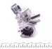 Замок зажигания VW Caddy/Crafter 04- AUTOTECHTEILE 390 5002 (фото 4)