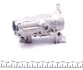 Замок зажигания VW Caddy/Crafter 04- AUTOTECHTEILE 390 5002 (фото 5)