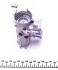 Замок зажигания VW Caddy/Crafter 04- AUTOTECHTEILE 390 5002 (фото 6)