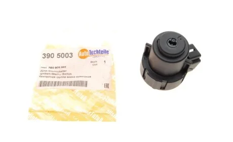 Контактна група VW T5 10- AUTOTECHTEILE 390 5003