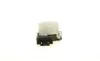Контактна група замка запалювання VW Golf V/Caddy III 04-15 AUTOTECHTEILE 390 5004 (фото 4)