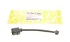 Датчик износа тормозных колодок (задних) VW Touareg 10-/Porsche Cayenne/Panamera 09- AUTOTECHTEILE 390 7004 (фото 1)