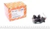 Щіткотримач стартера VW Caddy 1.9D/SDI 95-04/ T4 90-03/ T5 2.5 TDI 03-09 AUTOTECHTEILE 391 1001 (фото 1)