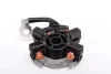 Щёткодержатель стартера VW Caddy/ T5/T6 2.0 TDI/TSI 09- AUTOTECHTEILE 391 1002 (фото 2)