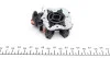 Щёткодержатель стартера VW Caddy/ T5/T6 2.0 TDI/TSI 09- AUTOTECHTEILE 391 1002 (фото 3)