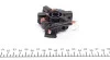 Щёткодержатель стартера VW Caddy/ T5/T6 2.0 TDI/TSI 09- AUTOTECHTEILE 391 1002 (фото 4)