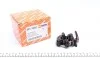 Щёткодержатель стартера VW Caddy/ T5/T6 2.0 TDI/TSI 09- AUTOTECHTEILE 391 1002 (фото 1)