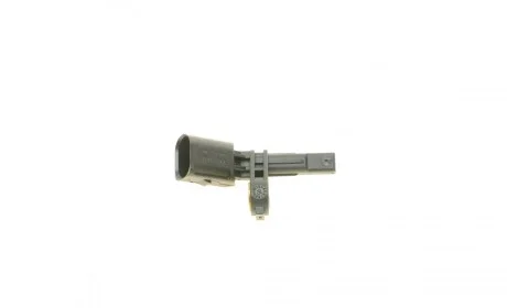 Датчик ABS (передний/задний) VW T5 03- (L) (9270.01) AUTOTECHTEILE 392 7001