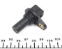 Датчик швидкості обертання валу АКПП VW Caddy II 1.6 95-00/T4 1.9D-2.8VR6 90-03 AUTOTECHTEILE 392 7003 (фото 2)