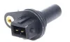 Датчик швидкості обертання валу АКПП VW Caddy II 1.6 95-00/T4 1.9D-2.8VR6 90-03 AUTOTECHTEILE 392 7003 (фото 3)