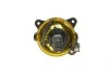 Фара противотуманная VW T5 03- (L) (9410.09) AUTOTECHTEILE 394 1009 (фото 2)