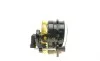 Фара противотуманная VW T5 03- (L) (9410.09) AUTOTECHTEILE 394 1009 (фото 3)