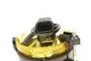 Фара противотуманная VW T5 03- (L) (9410.09) AUTOTECHTEILE 394 1009 (фото 4)