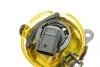 Фара противотуманная VW T5 03- (L) (9410.09) AUTOTECHTEILE 394 1009 (фото 5)