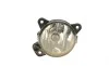 Фара противотуманная VW T5 03- (L) (9410.09) AUTOTECHTEILE 394 1009 (фото 6)