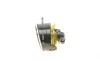Фара противотуманная VW T5 03- (L) (9410.09) AUTOTECHTEILE 394 1009 (фото 8)