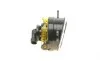 Фара протитуманна VW T5 03- (R) (9410.10) AUTOTECHTEILE 394 1010 (фото 5)