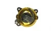 Фара протитуманна VW T5 03- (R) (9410.10) AUTOTECHTEILE 394 1010 (фото 6)