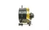 Фара протитуманна VW T5 03- (R) (9410.10) AUTOTECHTEILE 394 1010 (фото 7)
