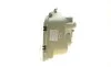Фара (R) VW LT 96-06 (H1/H1) (9410.12) AUTOTECHTEILE 394 1012 (фото 3)