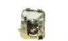 Фара (R) VW LT 96-06 (H1/H1) (9410.12) AUTOTECHTEILE 394 1012 (фото 4)