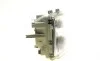 Фара (R) VW LT 96-06 (H1/H1) (9410.12) AUTOTECHTEILE 394 1012 (фото 5)