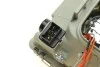 Фара (R) VW LT 96-06 (H1/H1) (9410.12) AUTOTECHTEILE 394 1012 (фото 6)