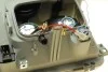 Фара (R) VW LT 96-06 (H1/H1) (9410.12) AUTOTECHTEILE 394 1012 (фото 7)