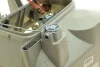 Фара (R) VW LT 96-06 (H1/H1) (9410.12) AUTOTECHTEILE 394 1012 (фото 8)