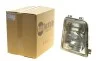 Фара (R) VW LT 96-06 (H1/H1) (9410.12) AUTOTECHTEILE 394 1012 (фото 10)