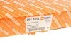 Стекло фары VW LT 96- (L) (9410.13) AUTOTECHTEILE 394 1013 (фото 5)
