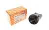 Переключатель света фар VW Caddy III/T5 03- (9410.18) AUTOTECHTEILE 394 1018 (фото 1)