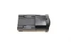 Переключатель света фар VW Caddy III/T5 03- (9410.18) AUTOTECHTEILE 394 1018 (фото 2)