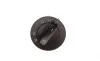 Переключатель света фар VW Caddy III/T5 03- (9410.18) AUTOTECHTEILE 394 1018 (фото 3)
