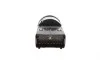 Переключатель света фар VW Caddy III/T5 03- (9410.18) AUTOTECHTEILE 394 1018 (фото 4)