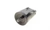 Переключатель света фар VW Caddy III/T5 03- (9410.18) AUTOTECHTEILE 394 1018 (фото 6)