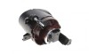 Фара противотуманная VW Caddy III/Touran 03- (L) AUTOTECHTEILE 394 1027 (фото 2)
