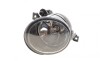 Фара противотуманная VW Caddy III/Touran 03- (R) AUTOTECHTEILE 394 1028 (фото 2)