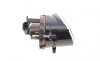 Фара противотуманная VW Caddy III/Touran 03- (R) AUTOTECHTEILE 394 1028 (фото 3)