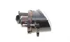 Фара протитуманна VW Caddy III/Touran 03- (R) AUTOTECHTEILE 394 1028 (фото 3)
