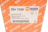 Фара противотуманная VW Caddy III/Touran 03- (R) AUTOTECHTEILE 394 1028 (фото 4)