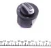 Переключатель света фар VW Caddy/T5/T6 03- AUTOTECHTEILE 394 1029 (фото 2)
