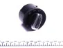 Переключатель света фар VW Caddy/T5/T6 03- AUTOTECHTEILE 394 1029 (фото 3)
