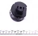 Переключатель света фар VW Caddy/T5/T6 03- AUTOTECHTEILE 394 1029 (фото 4)
