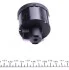 Переключатель света фар VW Caddy/T5/T6 03- AUTOTECHTEILE 394 1029 (фото 5)
