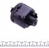 Переключатель света фар VW Caddy/T5/T6 03- AUTOTECHTEILE 394 1029 (фото 6)