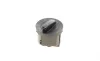 Переключатель света фар VW Caddy III/Golf V/Jetta III/Passat/Touran 03-15 AUTOTECHTEILE 394 1030 (фото 2)