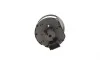 Переключатель света фар VW Caddy III/Golf V/Jetta III/Passat/Touran 03-15 AUTOTECHTEILE 394 1030 (фото 4)