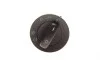 Переключатель света фар VW Caddy III/Golf V/Jetta III/Passat/Touran 03-15 AUTOTECHTEILE 394 1030 (фото 5)